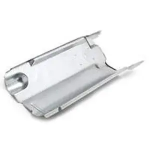 Haier tussenschot set voor o.a. 1U12QE7ERA(S) A0010861028
