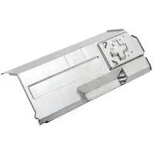 Haier scheidingsschot