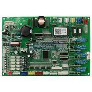 Haier printplaat voor o.a. 3U19FS1ERA(N) 0151800075