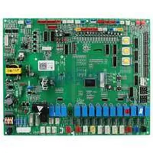 Haier printplaat voor o.a. AV10NMVESA 0151800084