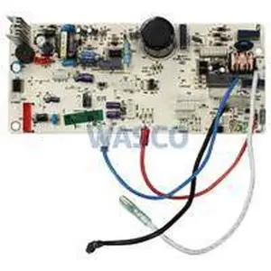 Haier printplaat voor HSU-18RU03R2 (DB) A0010404366