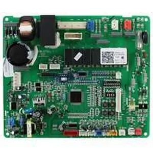 Haier printplaat voor o.a. AU242AGERA 0151800092