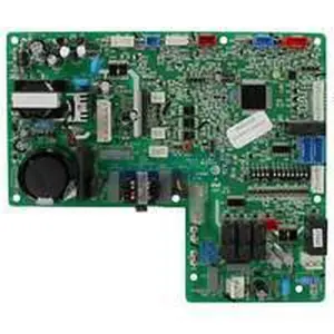 Haier printplaat voor o.a. AD12SS1ERA 0151800175