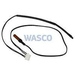 Haier leidingssensor voor AS072MGERA 0010403671