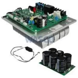 Haier printplaat voor o.a. 1U48LS1ERB(S) 0150400939