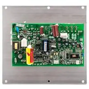 Haier printplaat voor o.a. 3U19FS1ERA 0150400643