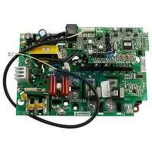 Haier print module voor AU48NAIERA 0150400177
