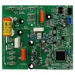 Haier printplaat voor o.a. 1U09BS3ERA A0011800223R