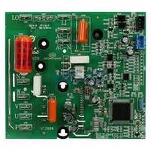 Haier printplaat voor 1U09BE5ERA A0011800223K