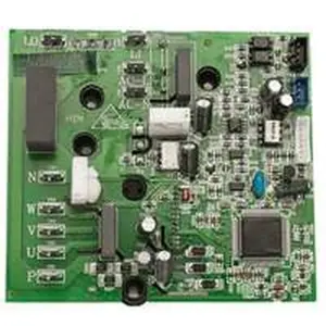 Haier print module voor o.a. HSU-12RS03R2 (SDB) A0011800052K