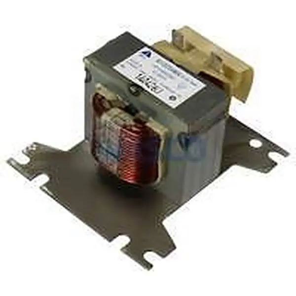 Haier Drossel für u. a. 1U25BEEFRA A0010400268
