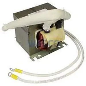 Haier reactor transformator voor o.a. AV08NMSETA 0010452072