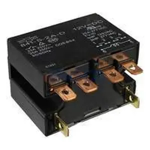 Haier relais elektrische verwarming