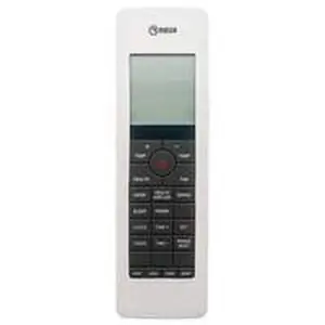 Haier afstandsbediening voor AF12AS1ERA A0010401314