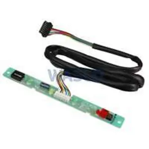Haier ontvanger print voor o.a. AB60ES2ERA(S) 0010452566