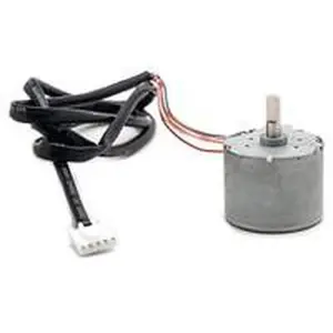 Haier stappenmotor voor AS09QS2ERA-Black A0010404093B