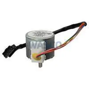 Haier stappenmotor voor AS09QS2ERA-Black A0010404093A