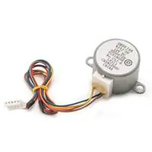 Haier stappenmotor voor o.a. AS09GN2EAA A001A3000072E