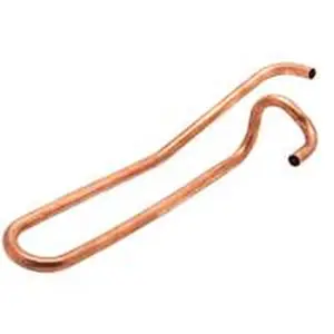 Haier zuigleiding voor o.a. HSU-24HEA03R2 A0010709802