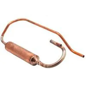 Haier zuigleiding voor 2U14CS2ERA A0010710138