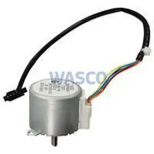 Haier swingmotor voor o.a. AB12CS1ERA 0010452126