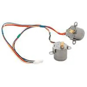 Haier swingmotor voor o.a. HSU-12RS03R2 (SDB) A0010402433E