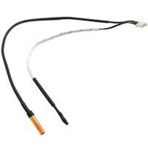 Haier temperatuur sensor voor o.a. AS35TADHRA-TH A0010401947