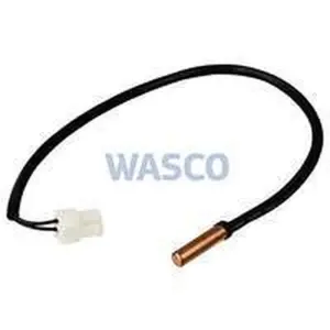 Haier temperatuur sensor voor o.a. AC125S2SK1FA 001A3900006