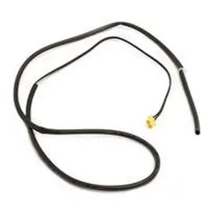 Haier temperatuur sensor voor o.a. HSU-09RU03R2 (SDB) A001A3800082