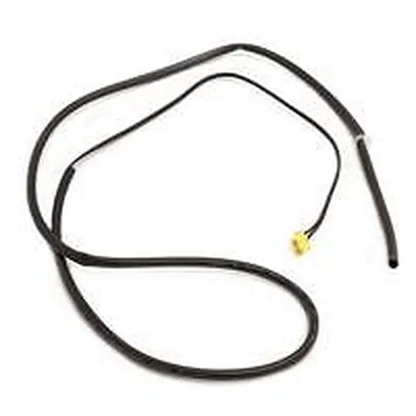 Haier Temperatursensor für u. a. HSU-09RU03R2 (SDB) A001A3800082