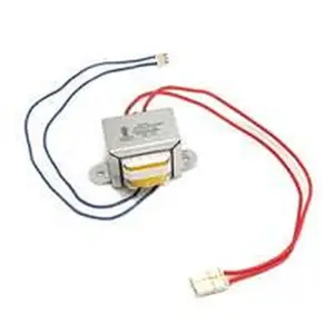 Haier transformator voor o.a. AS09GN2EAA A0014500001