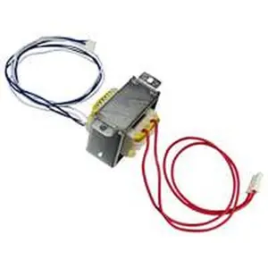Haier transformator voor o.a. AC122MCERA 0010451262E