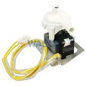 Haier waterpompmotor voor AB482MEERA 0010452344