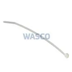 Haier bekabeling voor o.a. AC282AFEAA 001A6645001