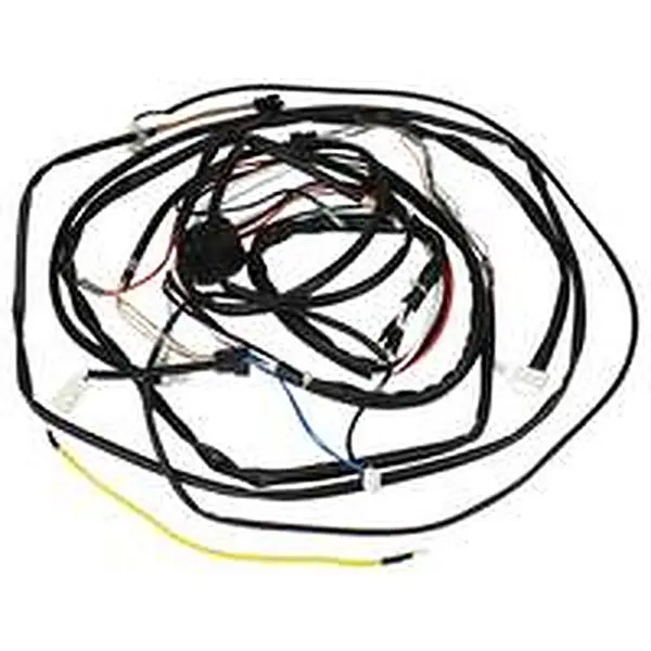 Haier Kabelsatz für u. a. AC282AFEAA 0010452773