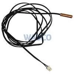 Haier tank sensor