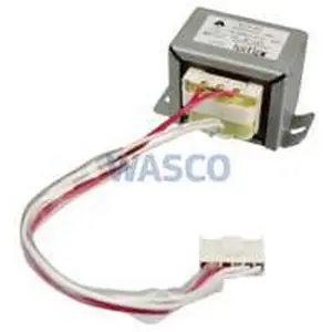 Haier transformator voor o.a. HP250 M3 0040401072