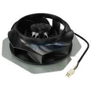 Haier droog ventilator