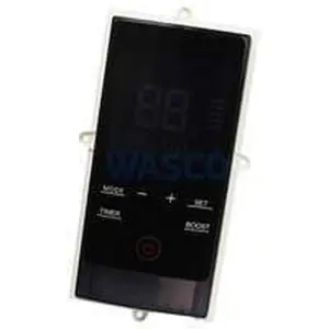 Haier display print voor o.a. HP250 M2 0041800131E