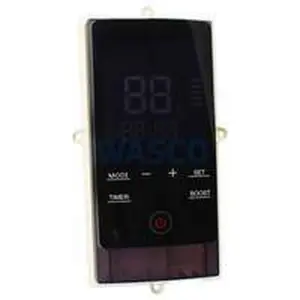 Haier display print voor o.a. HP250 M3 0041800131G