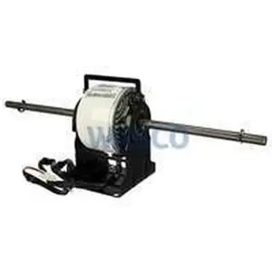 Haier motor voor AD18MS1ERA 0150401251