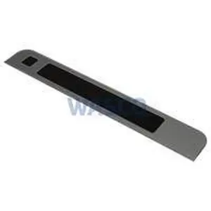 Haier display paneel voor o.a. HSU-24HEA03R2 A0010205480