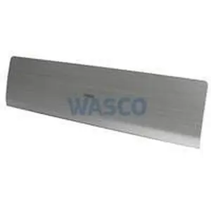 Haier paneel voor o.a. AS07NS1HRA-GU A0010208388B
