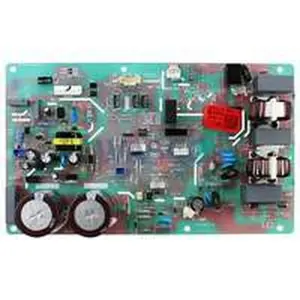 Haier printplaat voor 1U09BE8ERA A0011800345T