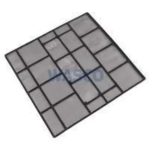 Haier luchtfilter voor o.a. AS35TADHRA-TH A0010209988