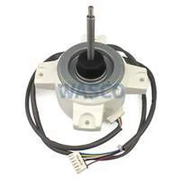 Haier Ventilatormotor für u. a. 1U50JEFFRA A0010401254B
