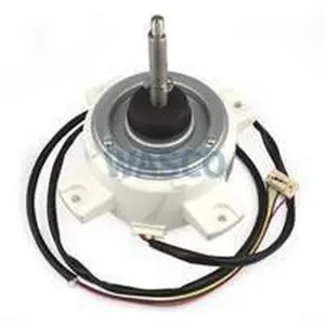 Haier ventilatormotor voor o.a. 1U50S2SR1FA A0010401832