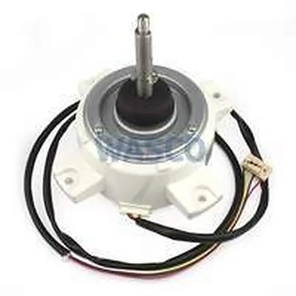 Haier Ventilatormotor für u. a. 1U50S2SR1FA A0010401832