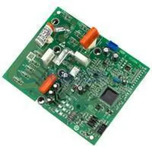 Haier inverter module voor o.a. 2U50S2SF1FA A0011800377C