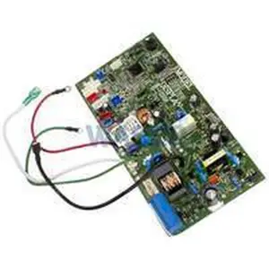 Haier printplaat voor o.a. AS25TABHRA A0011800511A